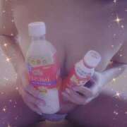 ヒメ日記 2025/06/29 19:37 投稿 ミサキ ナポレオン