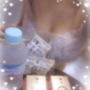 ヒメ日記 2025/07/09 19:15 投稿 ミサキ ナポレオン