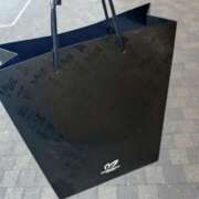 ヒメ日記 2025/07/18 17:39 投稿 ミサキ ナポレオン