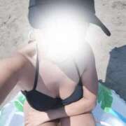 ヒメ日記 2025/07/19 15:54 投稿 ミサキ ナポレオン