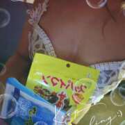 ヒメ日記 2025/07/20 19:09 投稿 ミサキ ナポレオン