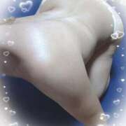 ヒメ日記 2025/07/25 19:17 投稿 ミサキ ナポレオン