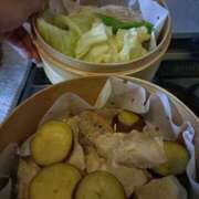 ヒメ日記 2025/07/26 11:45 投稿 ミサキ ナポレオン