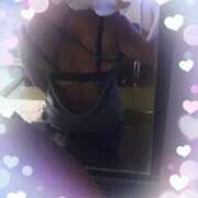 ヒメ日記 2025/07/30 19:17 投稿 ミサキ ナポレオン