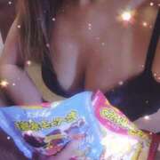 ヒメ日記 2025/07/31 18:33 投稿 ミサキ ナポレオン