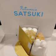 ヒメ日記 2025/08/02 18:12 投稿 ミサキ ナポレオン