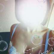 ヒメ日記 2025/08/03 17:09 投稿 ミサキ ナポレオン