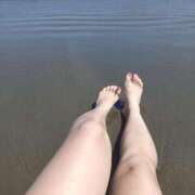 ヒメ日記 2025/08/05 15:34 投稿 ミサキ ナポレオン