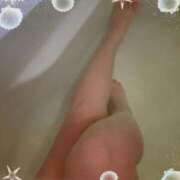 ヒメ日記 2025/08/13 18:59 投稿 ミサキ ナポレオン