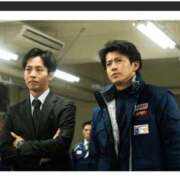 ヒメ日記 2025/08/16 19:00 投稿 ミサキ ナポレオン