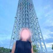 ヒメ日記 2025/08/18 19:45 投稿 ミサキ ナポレオン