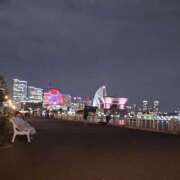 ヒメ日記 2025/08/22 19:16 投稿 ミサキ ナポレオン