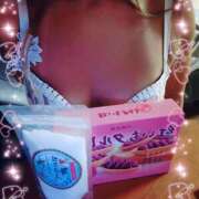 ヒメ日記 2025/08/24 18:11 投稿 ミサキ ナポレオン