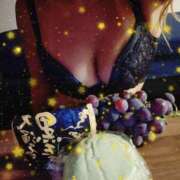 ヒメ日記 2025/08/31 18:56 投稿 ミサキ ナポレオン