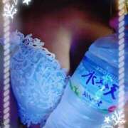 ヒメ日記 2025/09/03 18:35 投稿 ミサキ ナポレオン