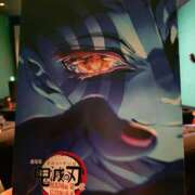 ヒメ日記 2025/09/05 15:48 投稿 ミサキ ナポレオン