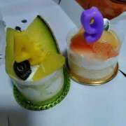 ヒメ日記 2025/09/12 14:24 投稿 ミサキ ナポレオン