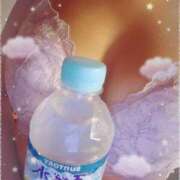 ヒメ日記 2025/09/18 18:15 投稿 ミサキ ナポレオン