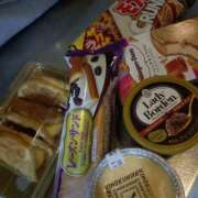 ヒメ日記 2025/09/23 21:07 投稿 ミサキ ナポレオン