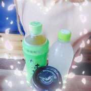 ヒメ日記 2025/09/25 20:37 投稿 ミサキ ナポレオン