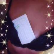 ヒメ日記 2025/09/26 17:54 投稿 ミサキ ナポレオン