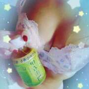 ヒメ日記 2025/09/28 20:16 投稿 ミサキ ナポレオン