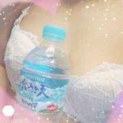 ヒメ日記 2025/10/02 17:40 投稿 ミサキ ナポレオン