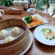 ヒメ日記 2025/10/03 15:51 投稿 ミサキ ナポレオン