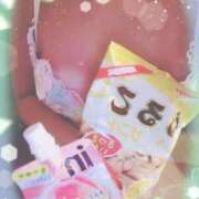 ヒメ日記 2025/10/16 20:10 投稿 ミサキ ナポレオン