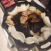 ヒメ日記 2025/10/21 19:23 投稿 ミサキ ナポレオン