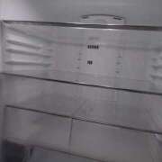 ヒメ日記 2025/10/24 14:09 投稿 ミサキ ナポレオン