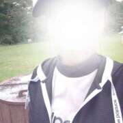 ヒメ日記 2025/10/25 12:52 投稿 ミサキ ナポレオン