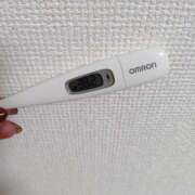 ヒメ日記 2025/10/28 20:39 投稿 ミサキ ナポレオン