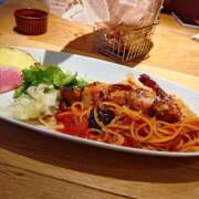 ヒメ日記 2025/11/04 20:55 投稿 ミサキ ナポレオン