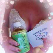 ヒメ日記 2025/11/06 20:55 投稿 ミサキ ナポレオン