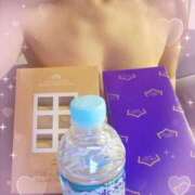 ヒメ日記 2025/11/19 20:39 投稿 ミサキ ナポレオン