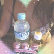 ヒメ日記 2025/11/23 19:23 投稿 ミサキ ナポレオン