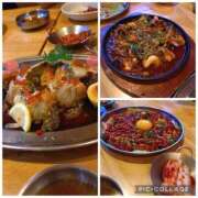 ヒメ日記 2025/11/24 14:13 投稿 ミサキ ナポレオン