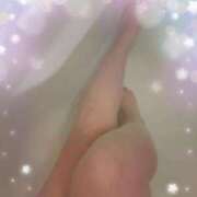 ミサキ ありがとう ナポレオン