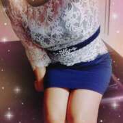 ミサキ 11月のありがとう ナポレオン