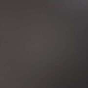 ミサキ ごめんなさい ナポレオン