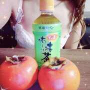 ヒメ日記 2025/12/07 18:32 投稿 ミサキ ナポレオン