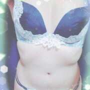 ヒメ日記 2025/12/11 18:50 投稿 ミサキ ナポレオン