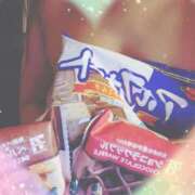 ヒメ日記 2025/12/17 20:42 投稿 ミサキ ナポレオン