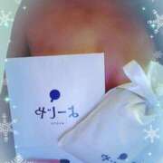 ヒメ日記 2025/12/18 18:22 投稿 ミサキ ナポレオン