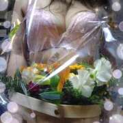 ヒメ日記 2025/12/21 19:26 投稿 ミサキ ナポレオン