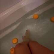 ヒメ日記 2025/12/23 19:27 投稿 ミサキ ナポレオン