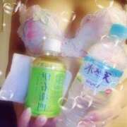 ヒメ日記 2025/12/25 20:01 投稿 ミサキ ナポレオン