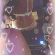 ヒメ日記 2025/12/26 20:53 投稿 ミサキ ナポレオン