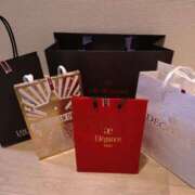 ヒメ日記 2025/12/27 15:32 投稿 ミサキ ナポレオン